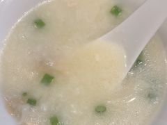 -北海金昌开元名都大酒店·四季轩中餐厅