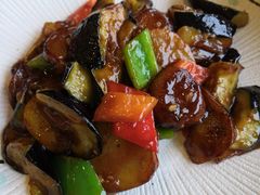 -城北食府(枫林店)