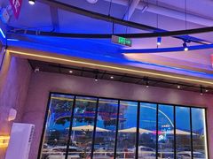 -肥小宝·金牌油焖大虾(襄阳龙虾地标店)