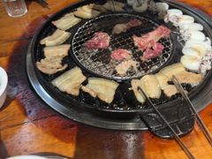 -文华公园(禅城区)