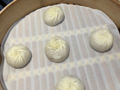 -鼎泰丰(国贸商城店)