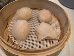 -皇朝会.经典传统粤菜(外滩店)