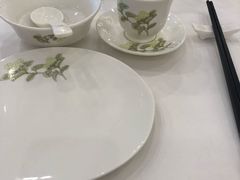 -名苑皇宫酒家(来魅力壁画村店)