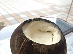 -仁信老铺(北滘店)