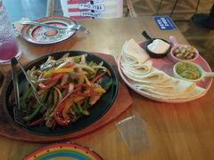 -TEQO·Mexican food & Bar