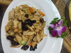 -忆江南·生态餐饮宴会酒店