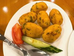 -小飞象葡国餐