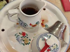 -点都德(海岸城店)