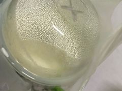 -一品豆花(人信汇店)