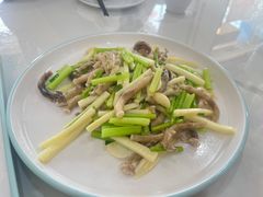 -郑老八大酒店