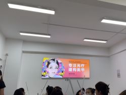 -美画·轻奢美甲美睫