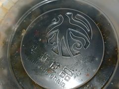 -紫燕百味鸡(银龙花园店)