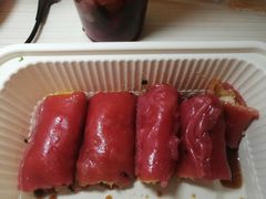 -火齐潮汕砂锅粥(五道口店)