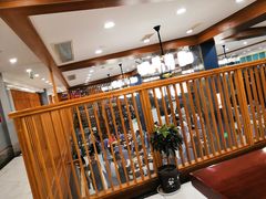 -龙凤瓦罐煨汤馆(清江东路店)