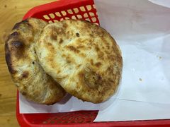 -王记肉火烧早餐中国店