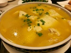 -勺园饭店(骨科医院店)