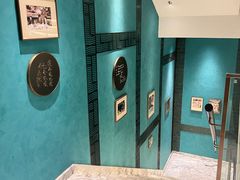 -绿波廊(豫园店)