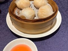 -福禧楼 FUK HEI LAU(前滩太古里店)