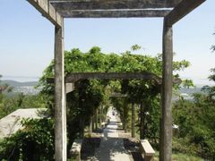 -缥缈峰景区