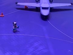 -上海乐高探索中心