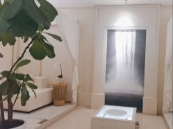 -奥斯芬欧系贵族SPA