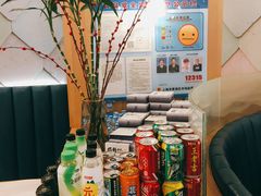 -蜀腾川·火锅鱼.烤鱼(新世界城店)