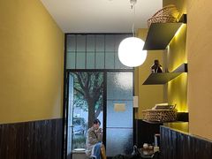 -灶咖KITCHEN