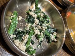 -坦坦大炉·韩式烤肉(望京店)