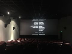-璇宫国际影城(江汉路店)