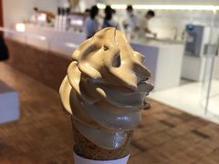 -% Arabica阿拉比卡咖啡(武汉天地店)
