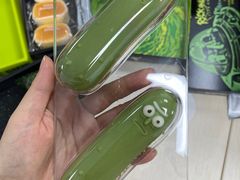 -好利来(上海虹桥新天地Lab主题店)