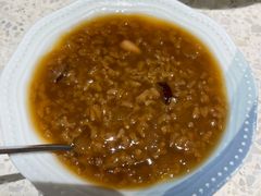 -雲物·云南小馆(好悦天地店)