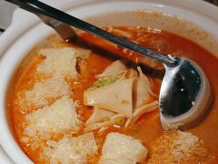 -九毛九西北菜(汕头金平万达广场店)