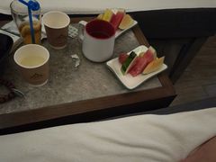 -和子足浴SPA会馆(东方之门店)