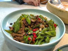 -洞庭家宴·头牌甲鱼(广渠门店)