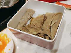 -川西坝子火锅(金沙1.0直营店)