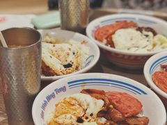 -敏华冰厅(天河城店)