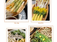 -山缓缓火锅(苏州仁恒仓街店)