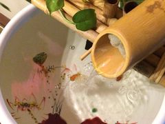 -御筋堂正骨推拿(星源国际店)