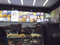 -闻酥园(大慈寺店)