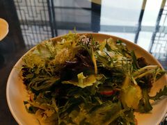 -乾州食府(小雁塔店)