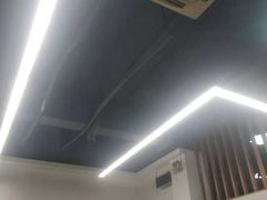 -大众海鲜(巨龙北路店)