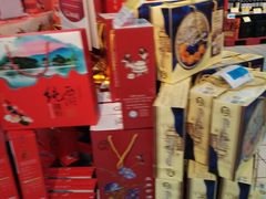 -世纪联华(吴淞店)