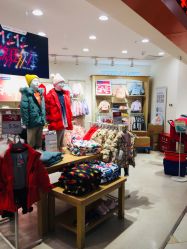 -乐友孕婴童(水游城店)