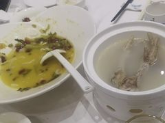 -顺德渔村·岭南一号
