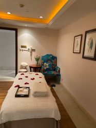 -尊尚柏丽美容SPA