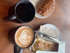 -星巴克臻选(广州二沙岛文立方店)