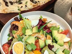 -东方体育中心(地铁站)