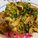 520[调皮]宅家美食[加油]小白变大厨👨🏻‍🍳