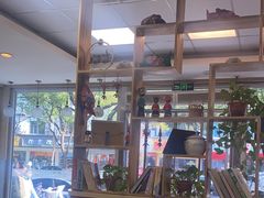 -鑫花溪牛肉米粉(凤凰街创始总店)